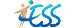 hrss login|Employee HR System Portal : Login.